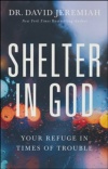 Shelter in God